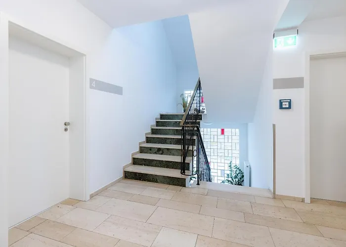 Hotel Villa Positano