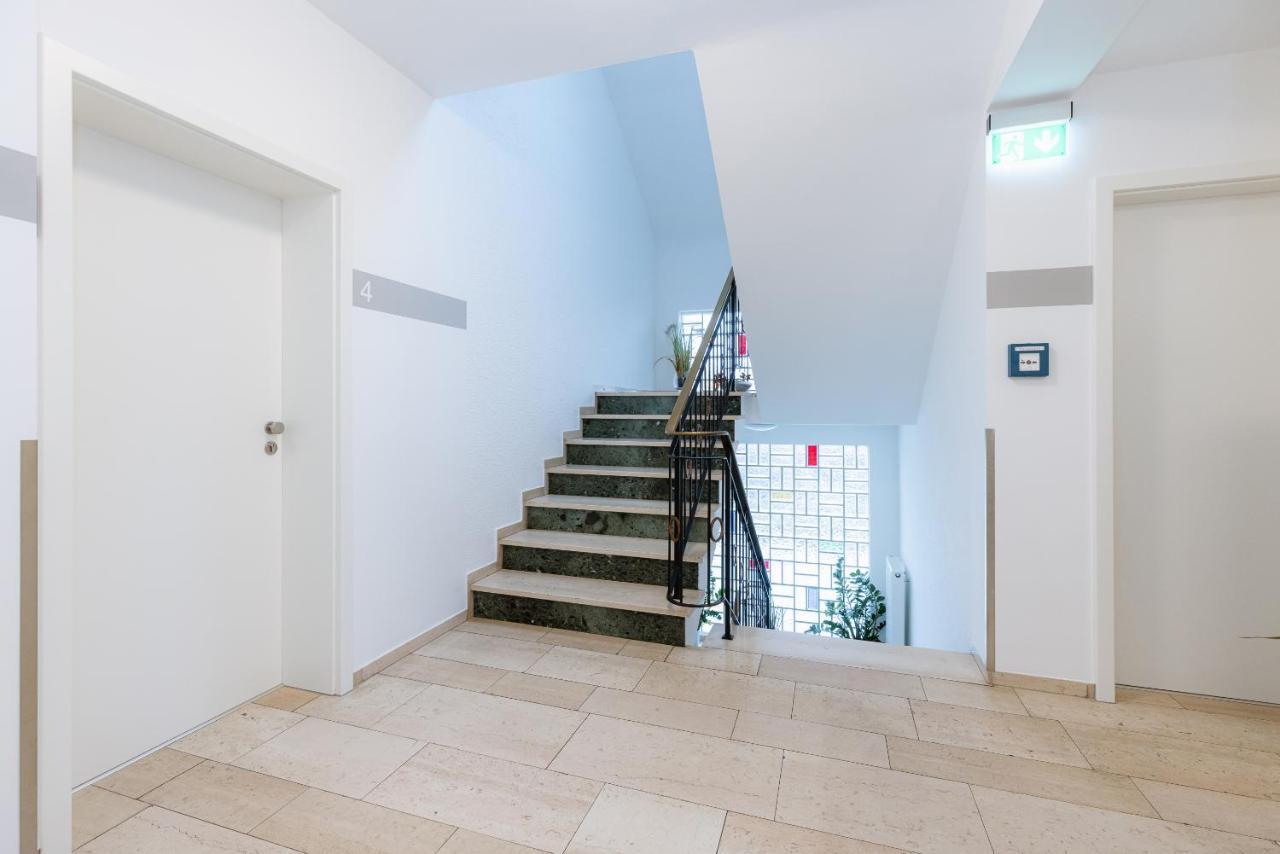 Gasthof Positano